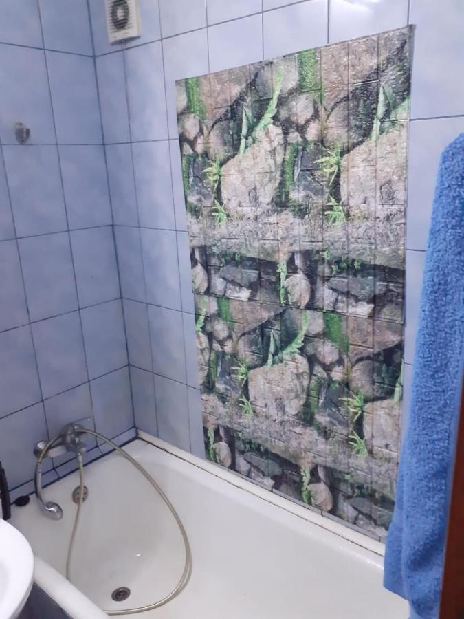 Studio H Apartman Bukarest Kültér fotó