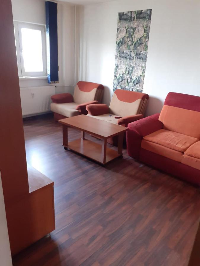 Studio H Bukarest Kültér fotó